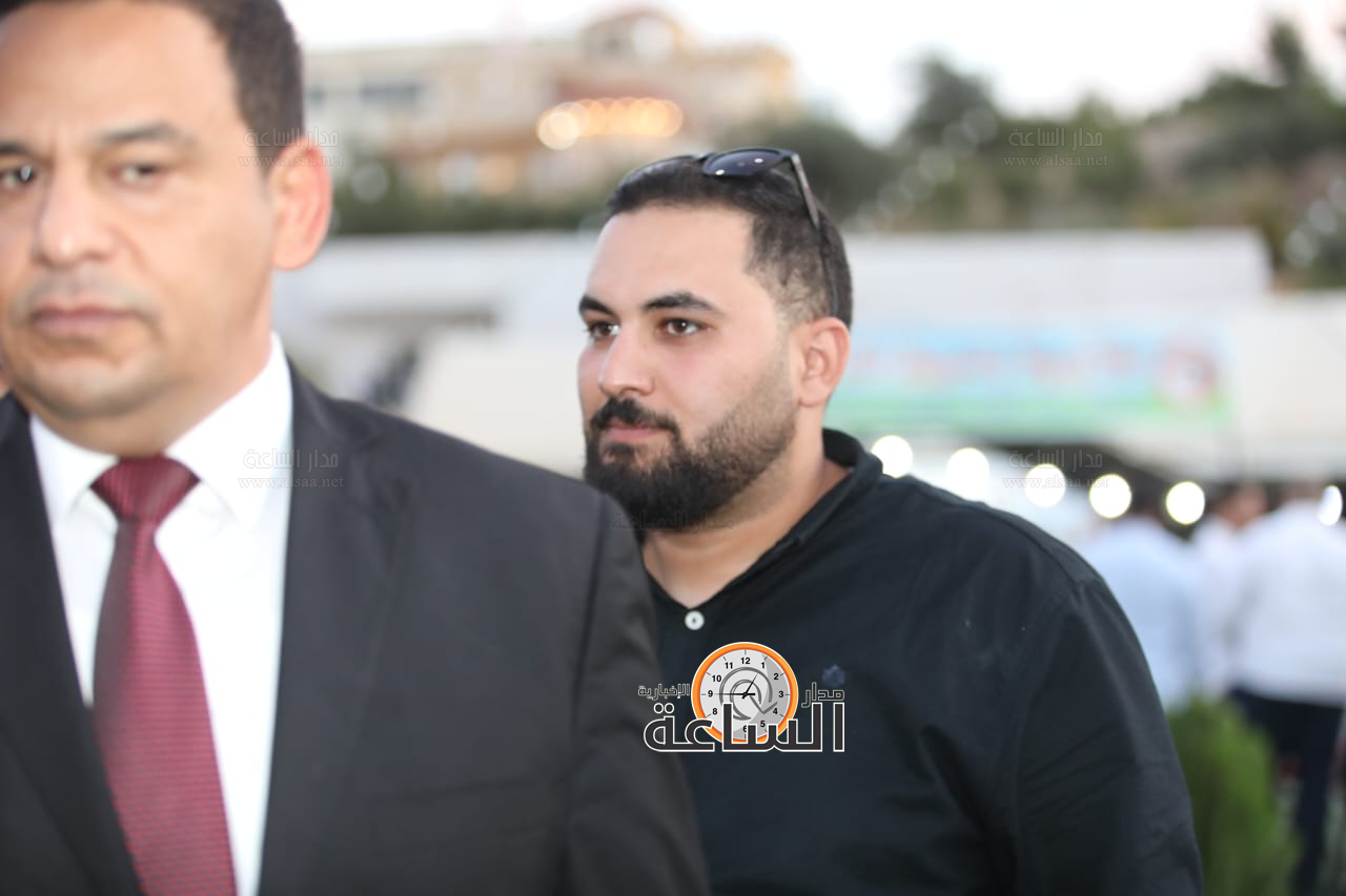 Madar Al-Saa Images 0.5663601066811979