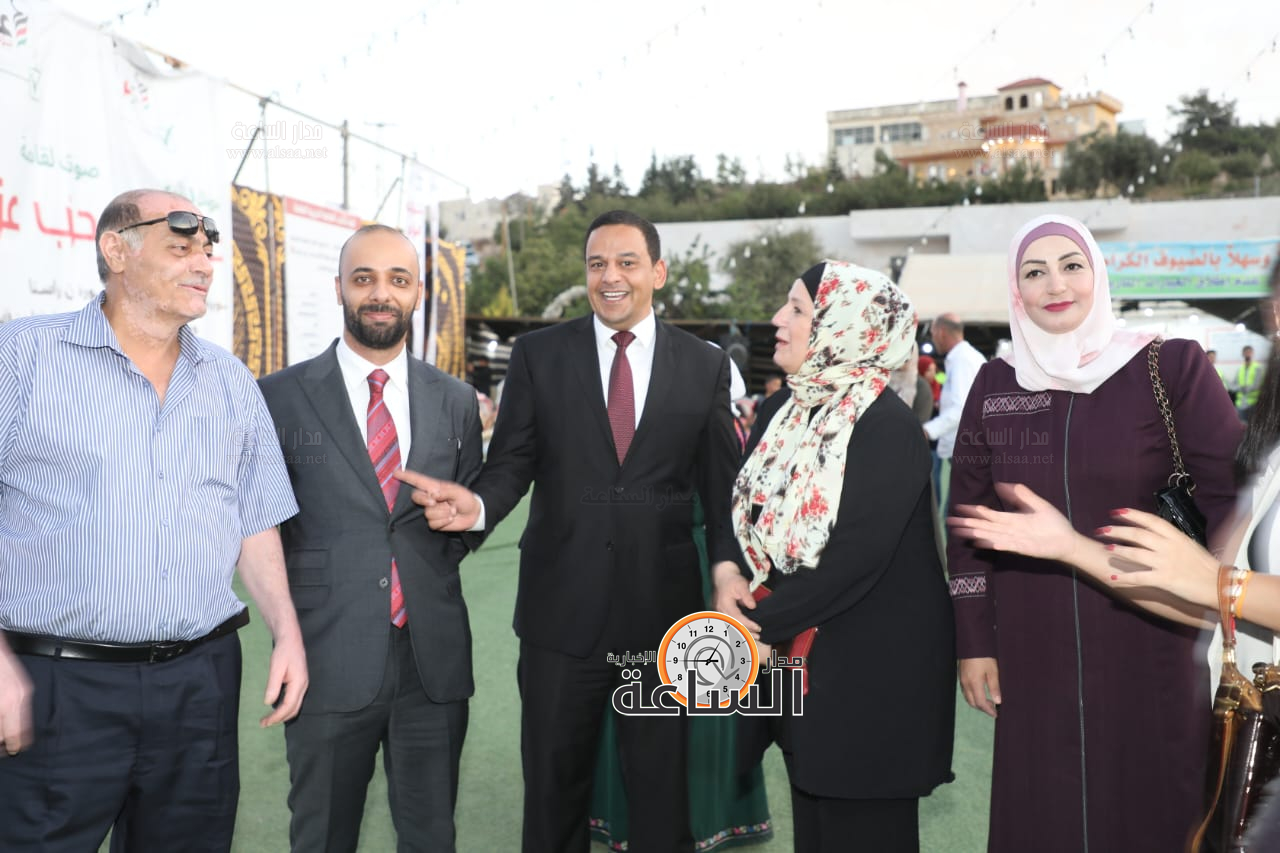 Madar Al-Saa Images 0.7010863223916819