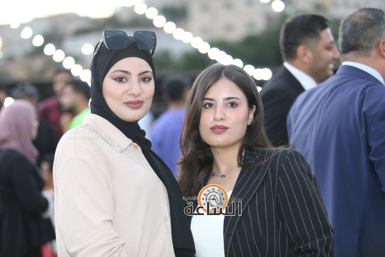 Madar Al-Saa Images 0.5258768731446024