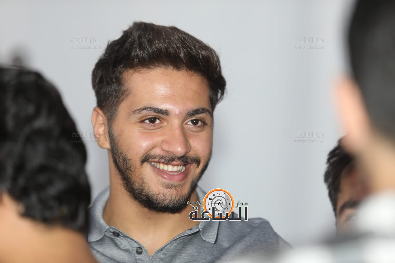 Madar Al-Saa Images 0.5733652450499496