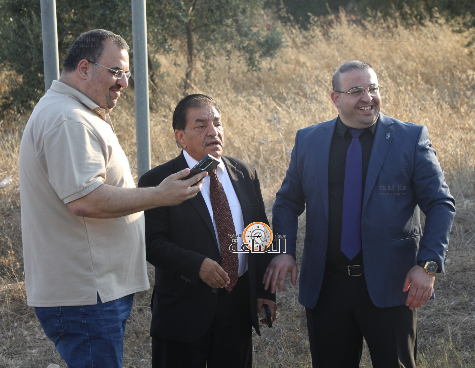 Madar Al-Saa Images 0.37288239056446804