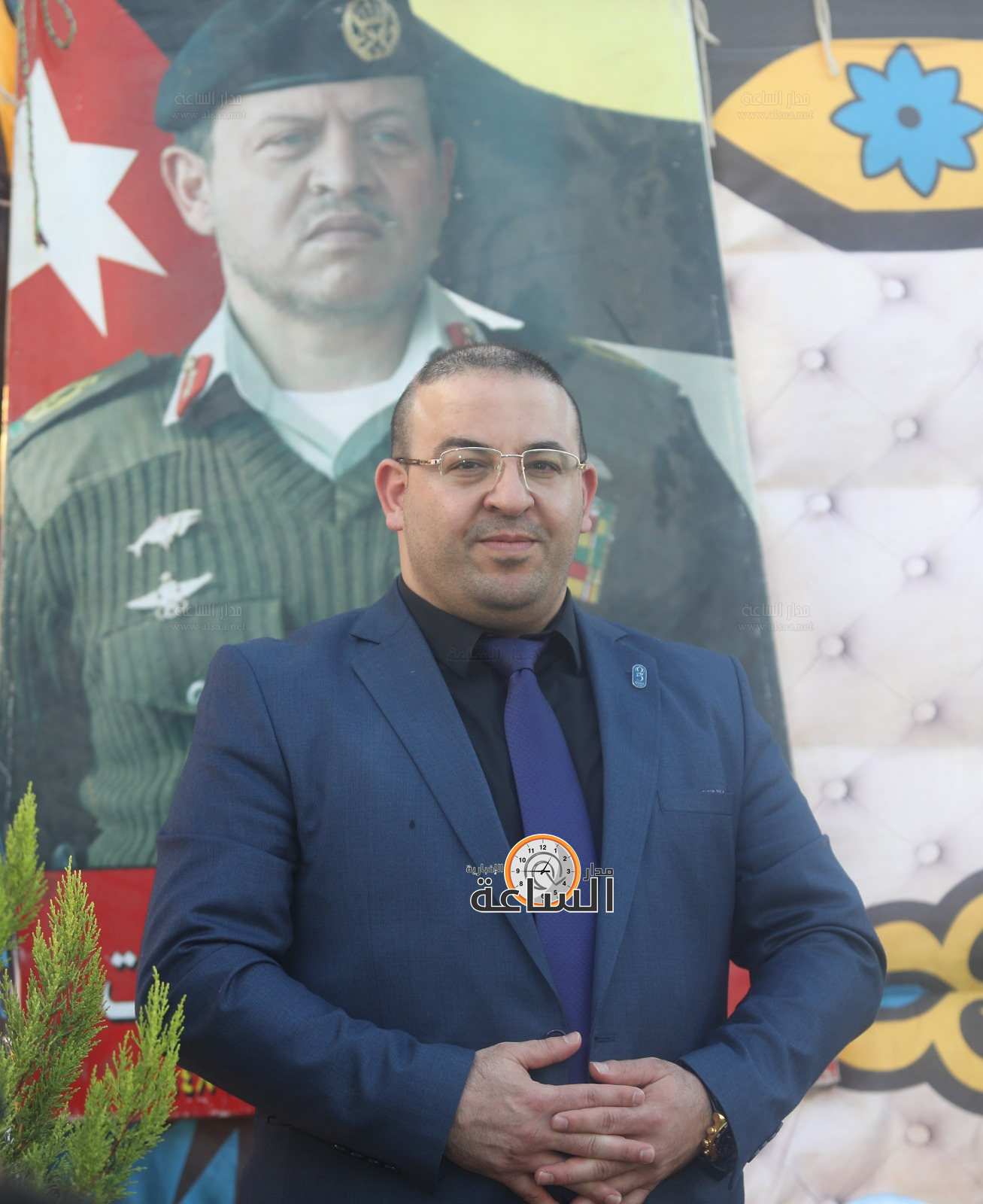 Madar Al-Saa Images 0.0023601037008971204