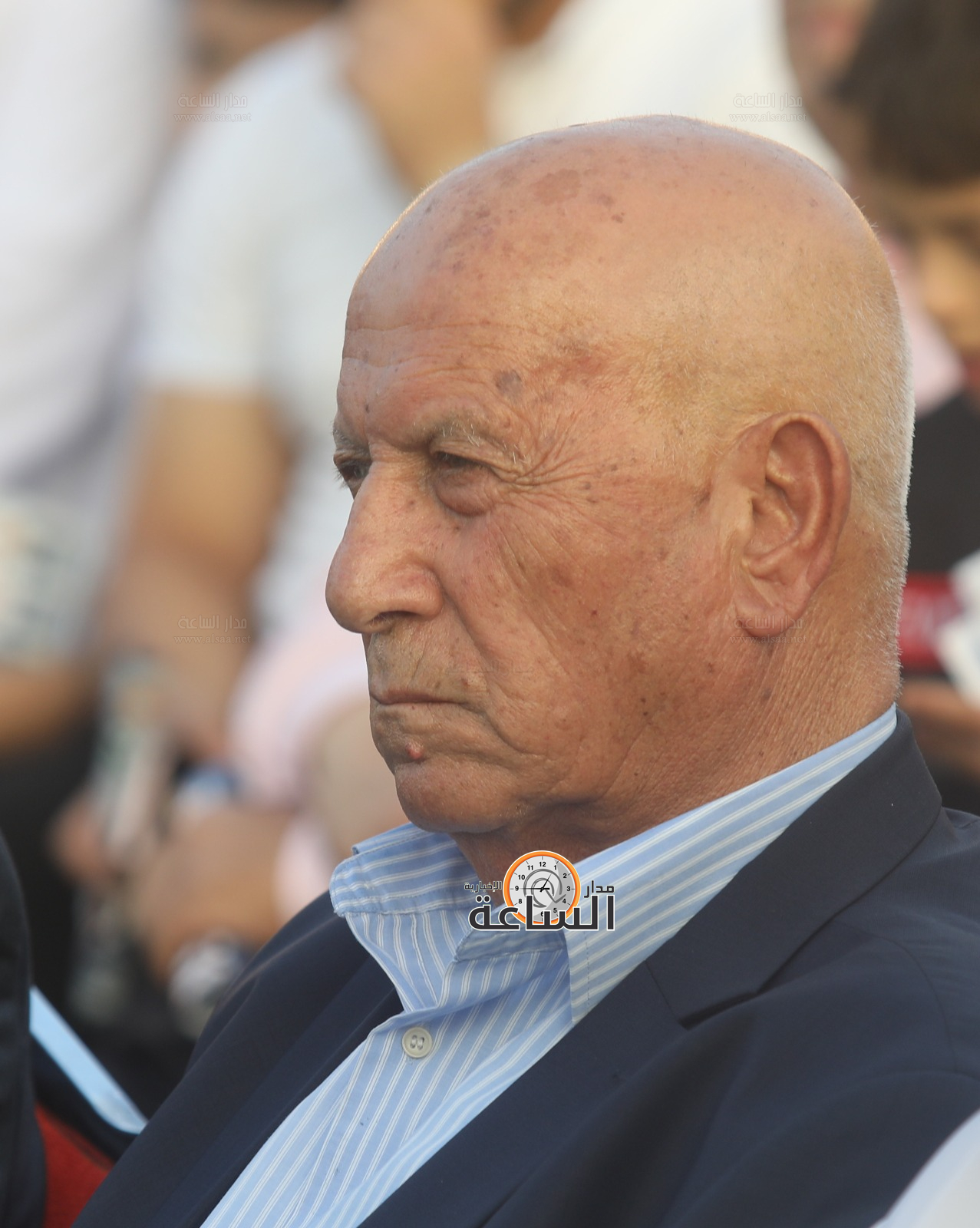 Madar Al-Saa Images 0.4910656048264088