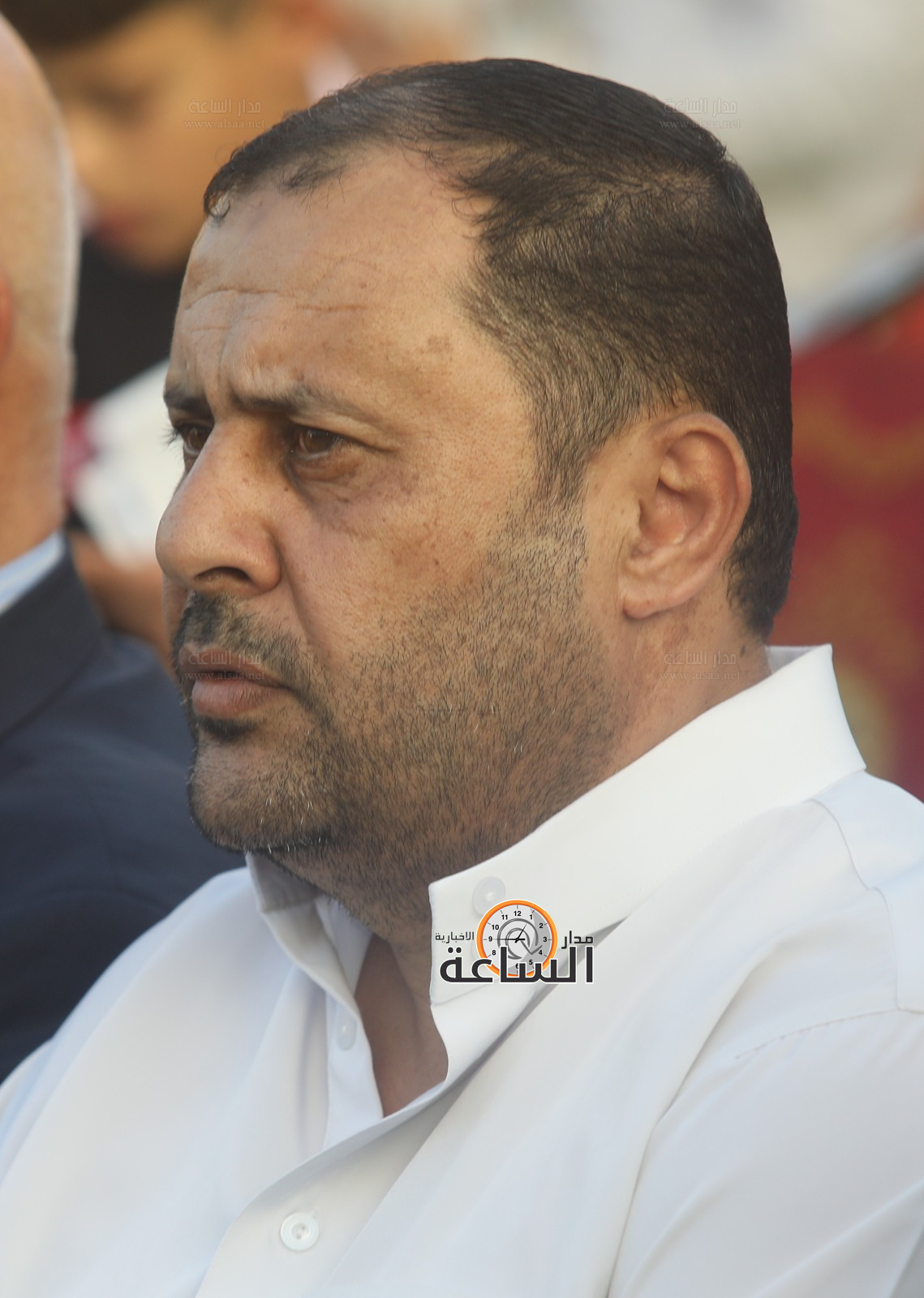 Madar Al-Saa Images 0.3233951005545892