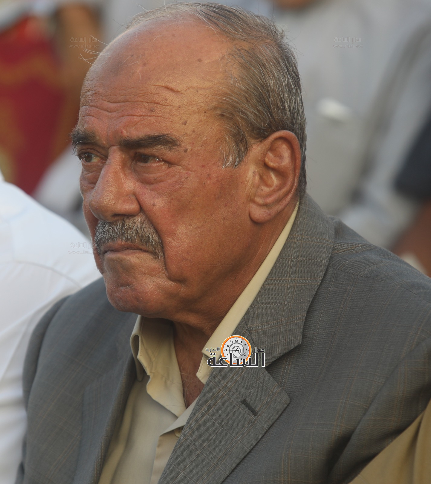 Madar Al-Saa Images 0.6856085662591367