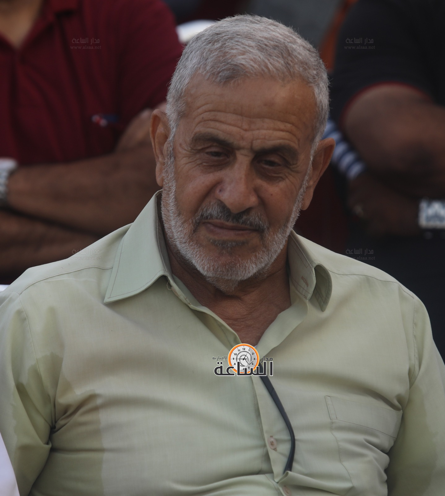 Madar Al-Saa Images 0.7668197815806561