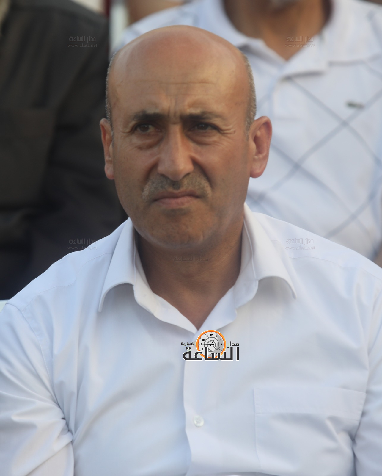 Madar Al-Saa Images 0.036582535290557994