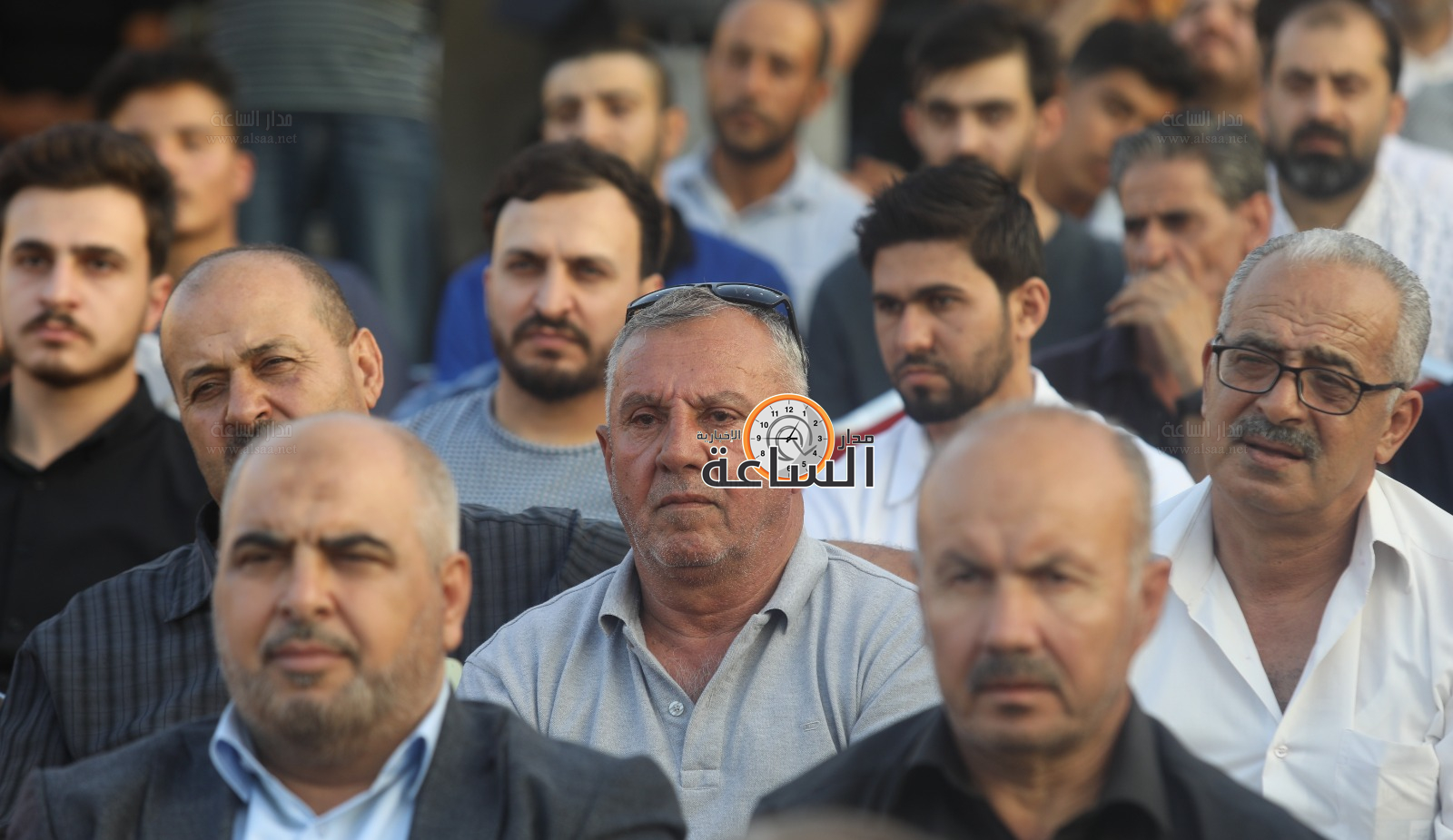 Madar Al-Saa Images 0.24016651960332736