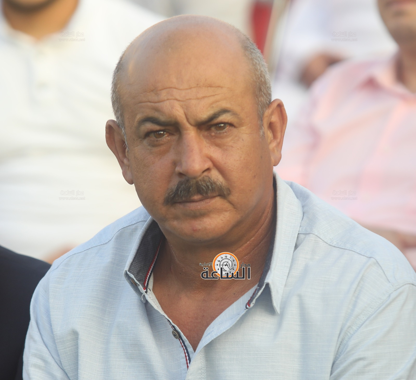 Madar Al-Saa Images 0.6639860395650667