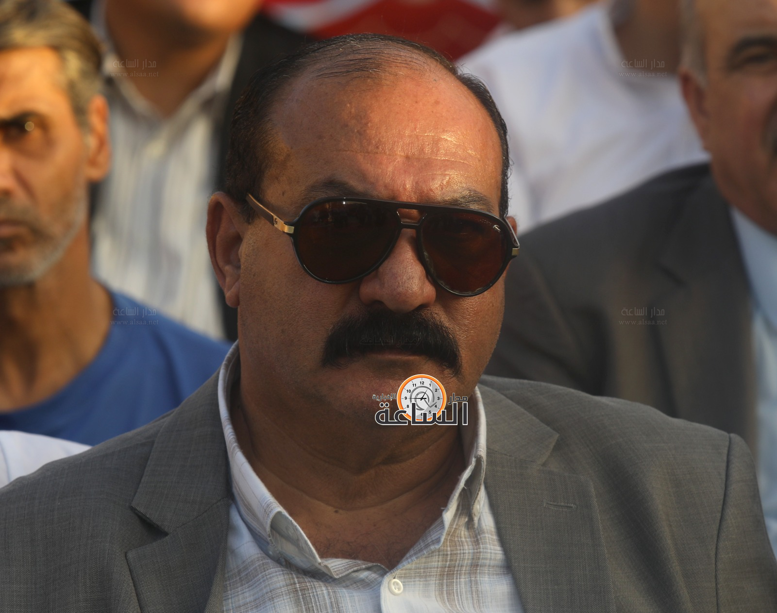 Madar Al-Saa Images 0.4711910066873044