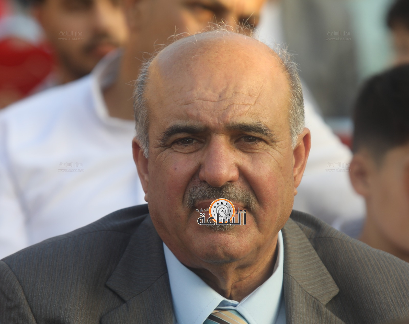 Madar Al-Saa Images 0.05965643315680125