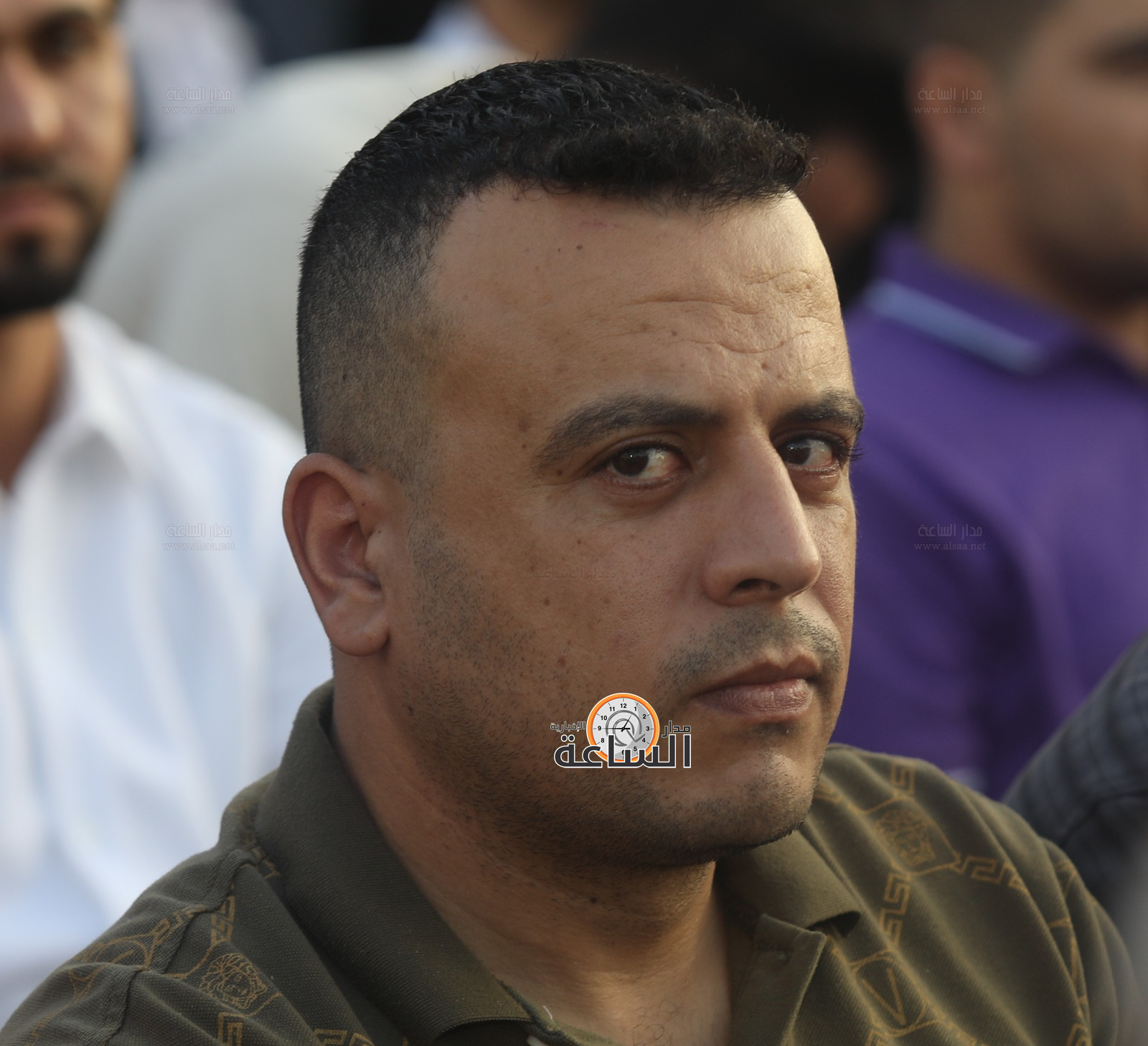 Madar Al-Saa Images 0.6421370719957649