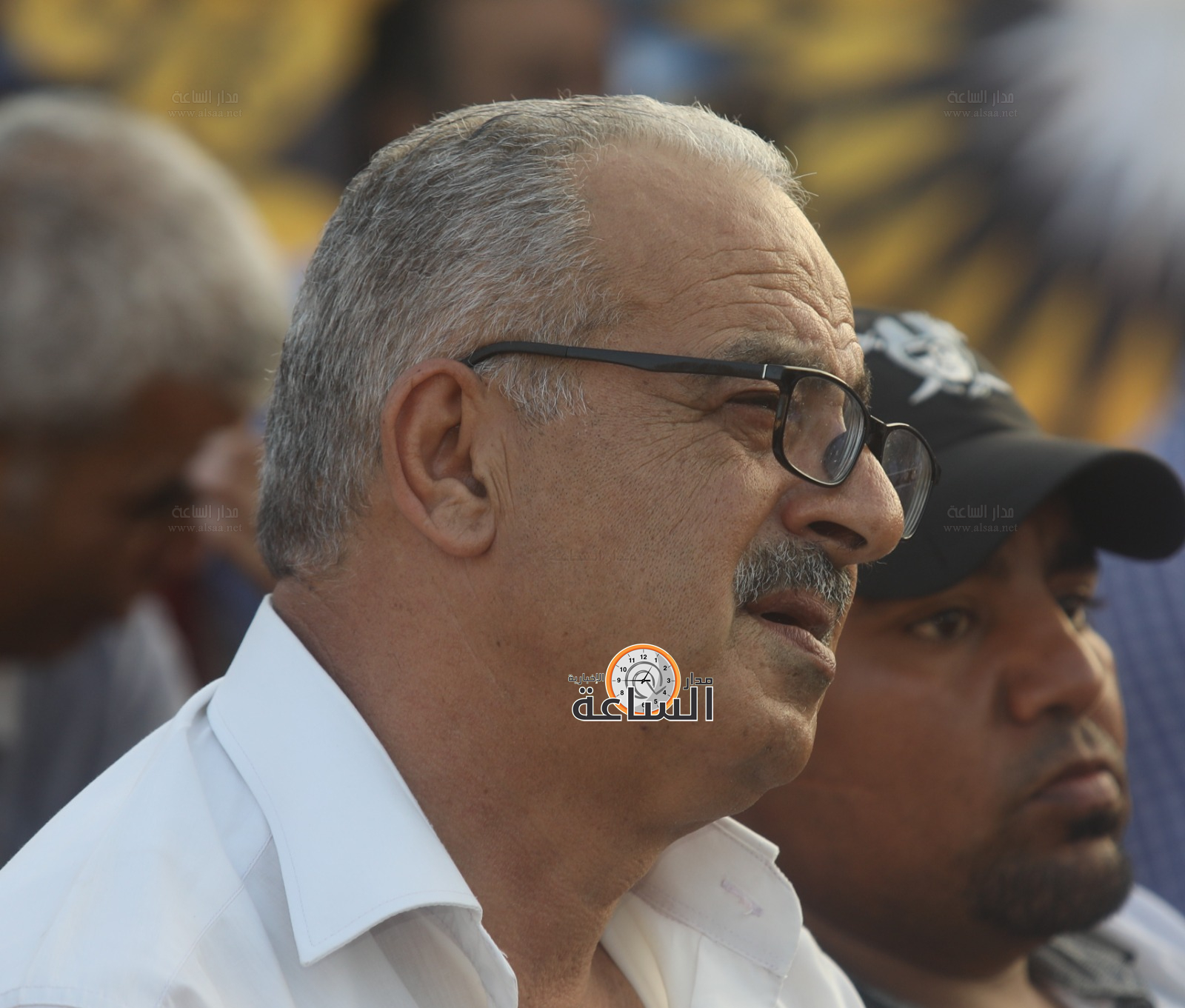 Madar Al-Saa Images 0.7029477874006409