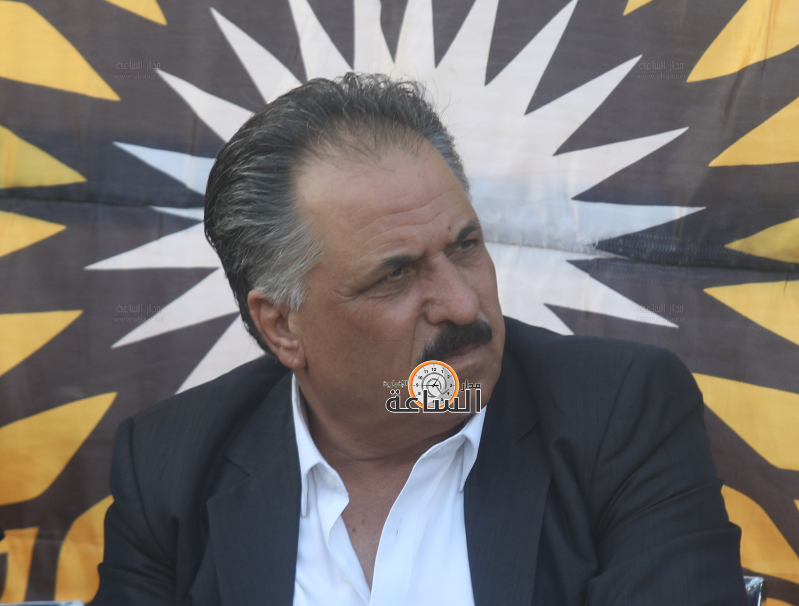 Madar Al-Saa Images 0.08722248437777402