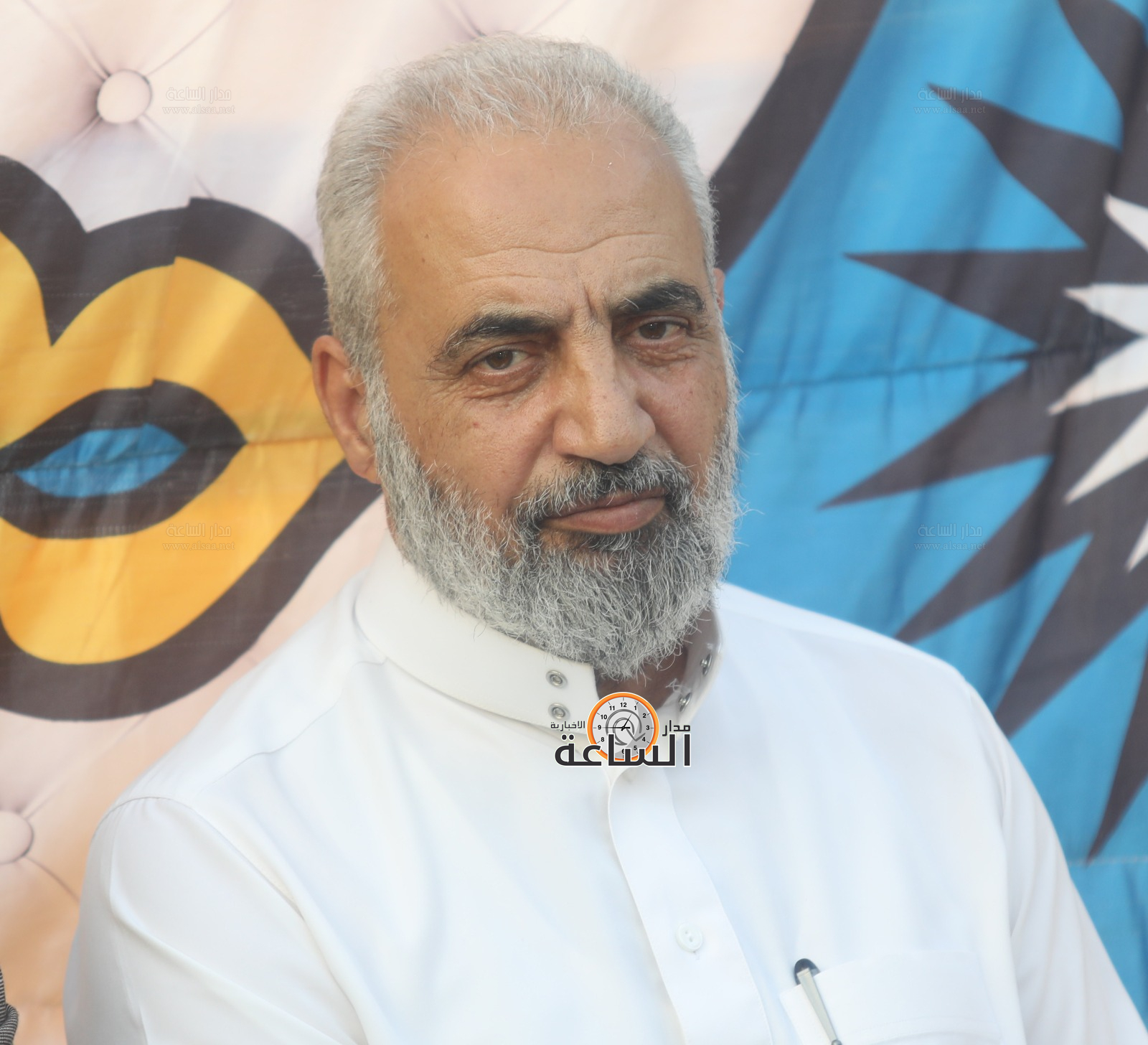 Madar Al-Saa Images 0.036198488343098134