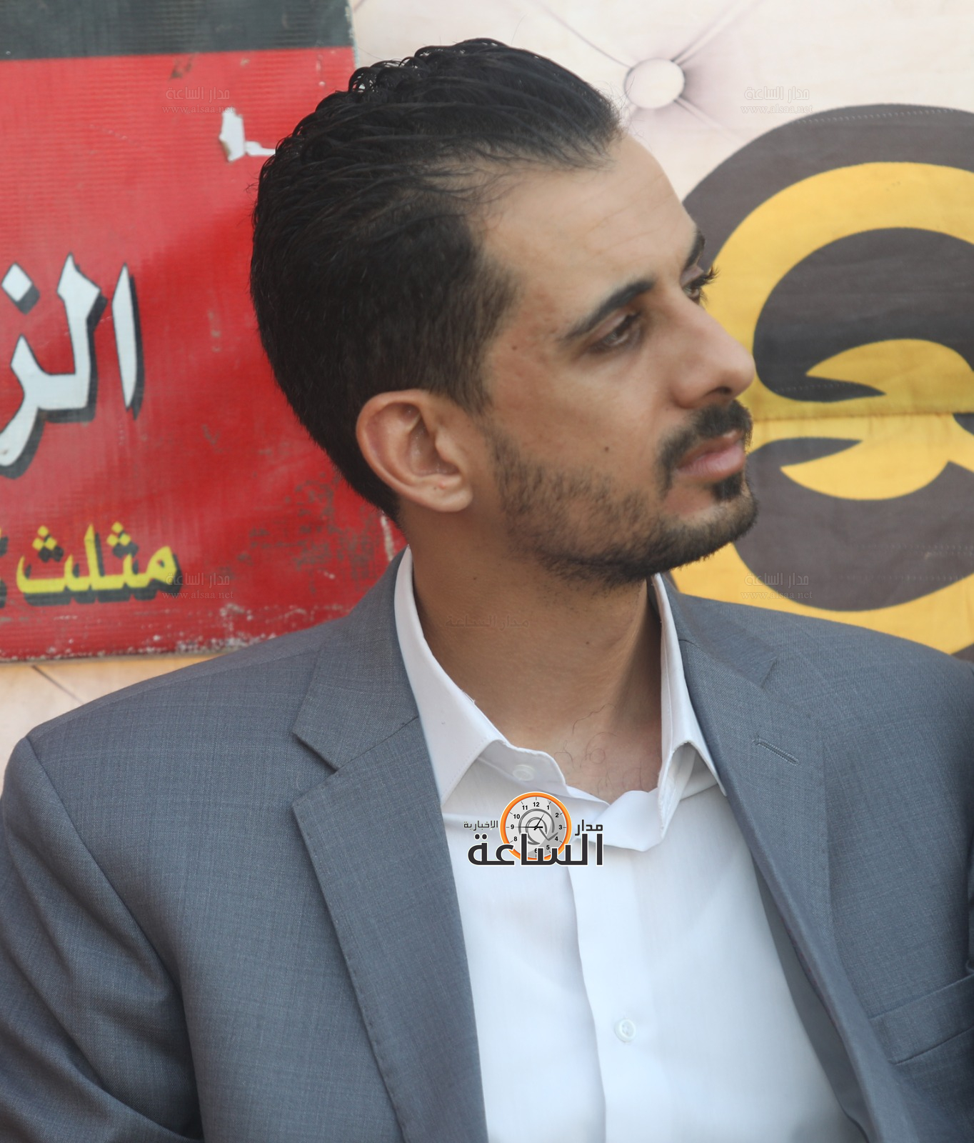 Madar Al-Saa Images 0.9537404807641481