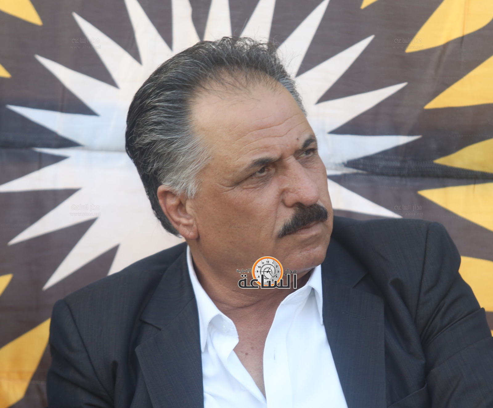 Madar Al-Saa Images 0.4593217220221242