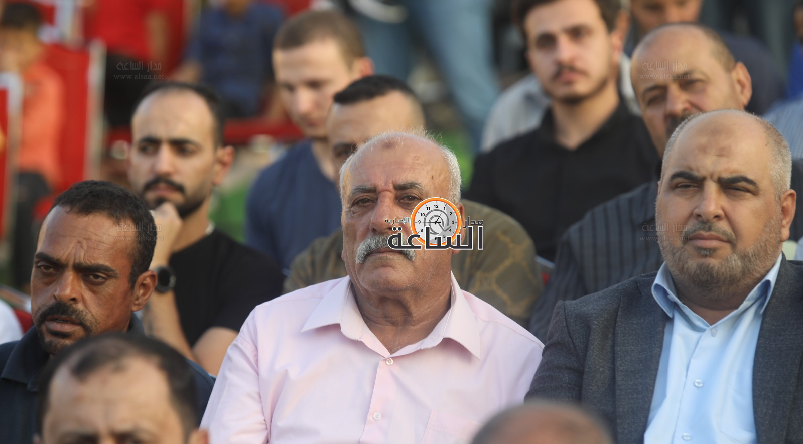 Madar Al-Saa Images 0.6528124237803417