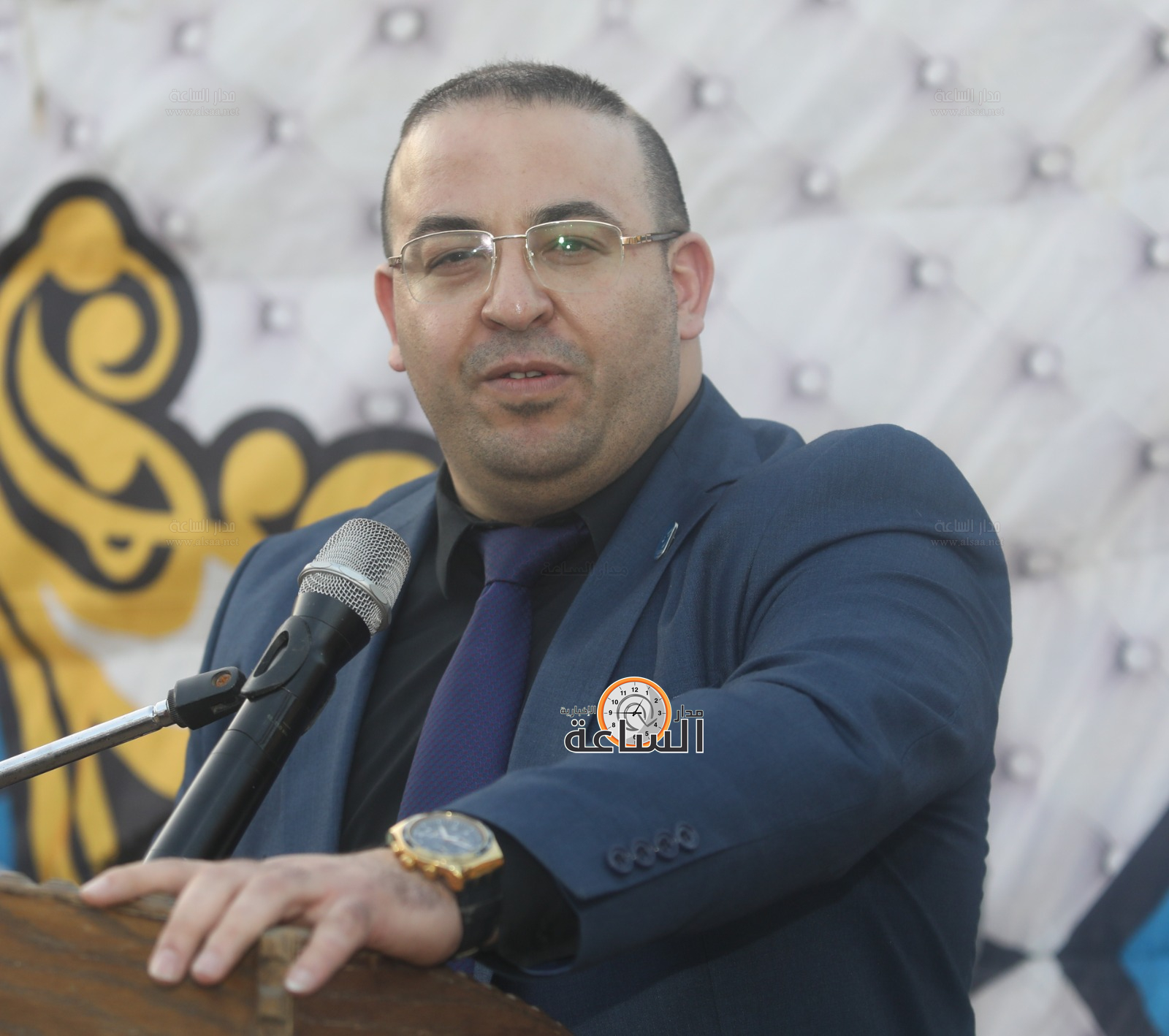 Madar Al-Saa Images 0.6849341683122501