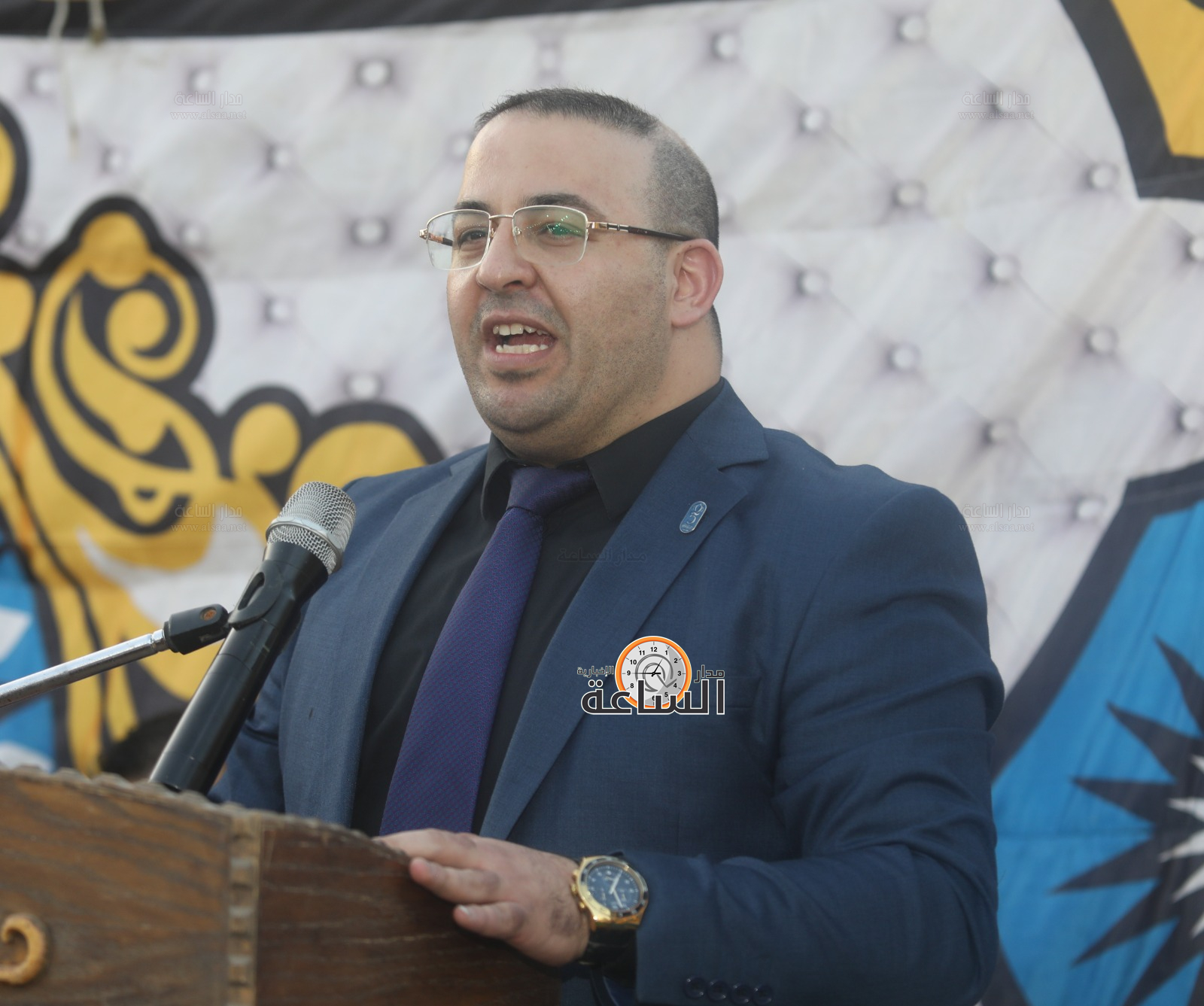 Madar Al-Saa Images 0.9511259568529067