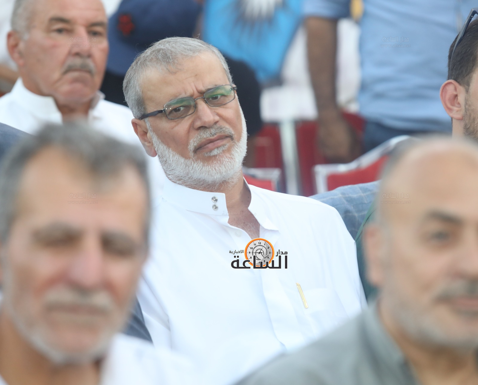 Madar Al-Saa Images 0.269537532860616