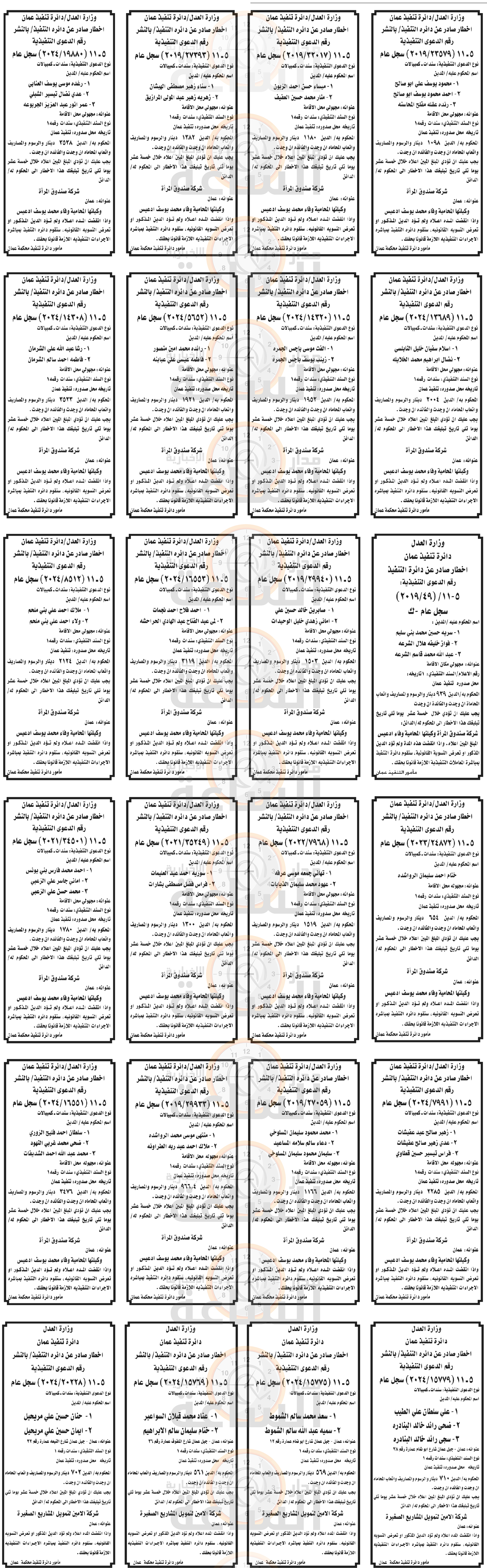 Madar Al-Saa Images 0.7164205504306842