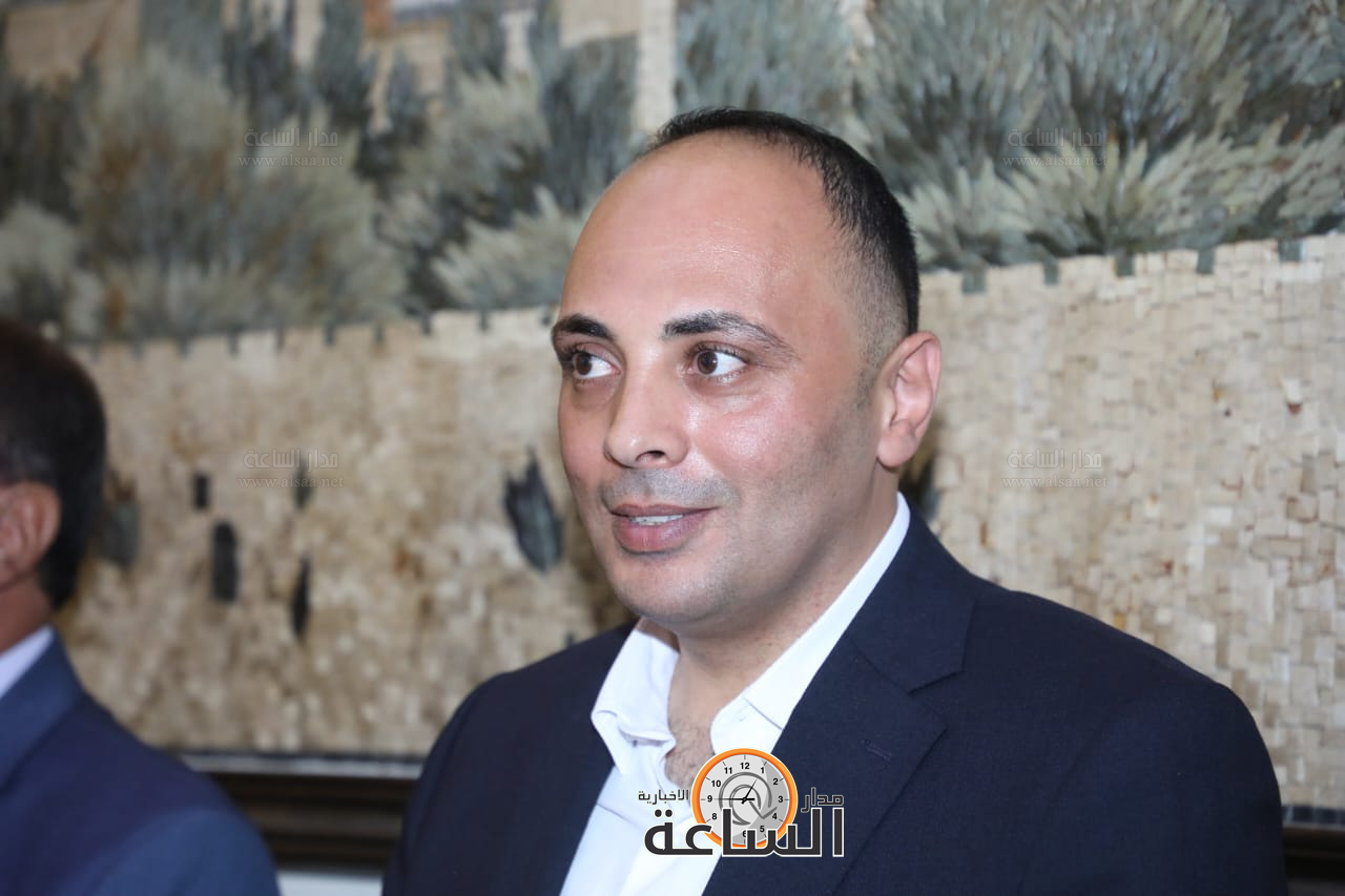 Madar Al-Saa Images 0.6297373069955194