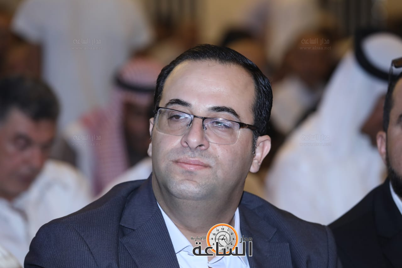 Madar Al-Saa Images 0.14085858798532702