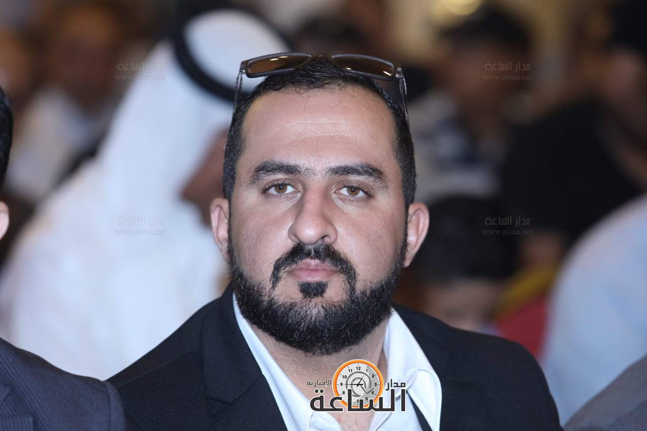 Madar Al-Saa Images 0.8784582295646917