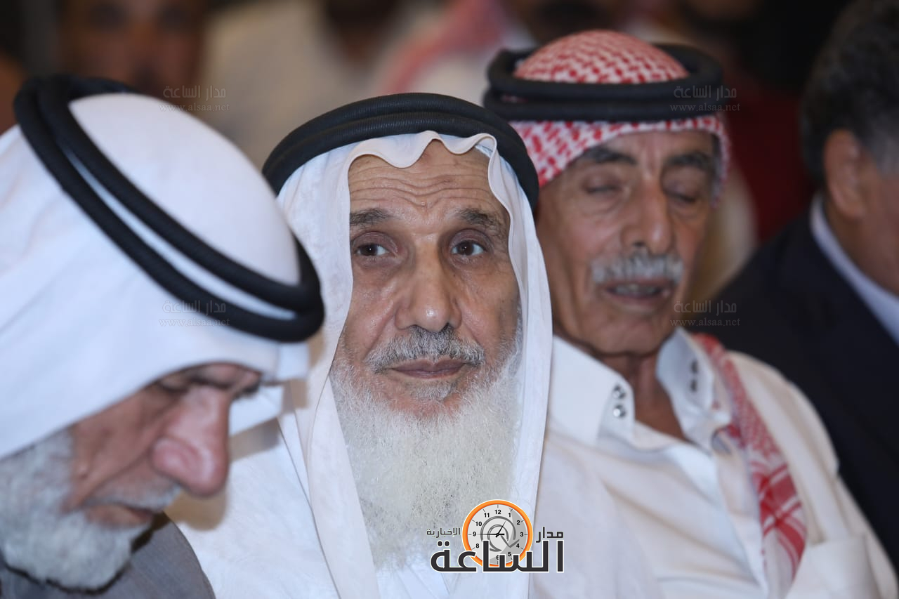 Madar Al-Saa Images 0.9567251447771232