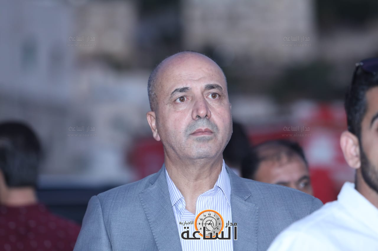 Madar Al-Saa Images 0.9266091635388973