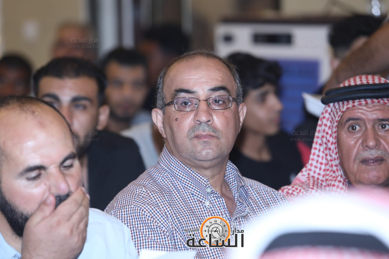 Madar Al-Saa Images 0.4879147141956004