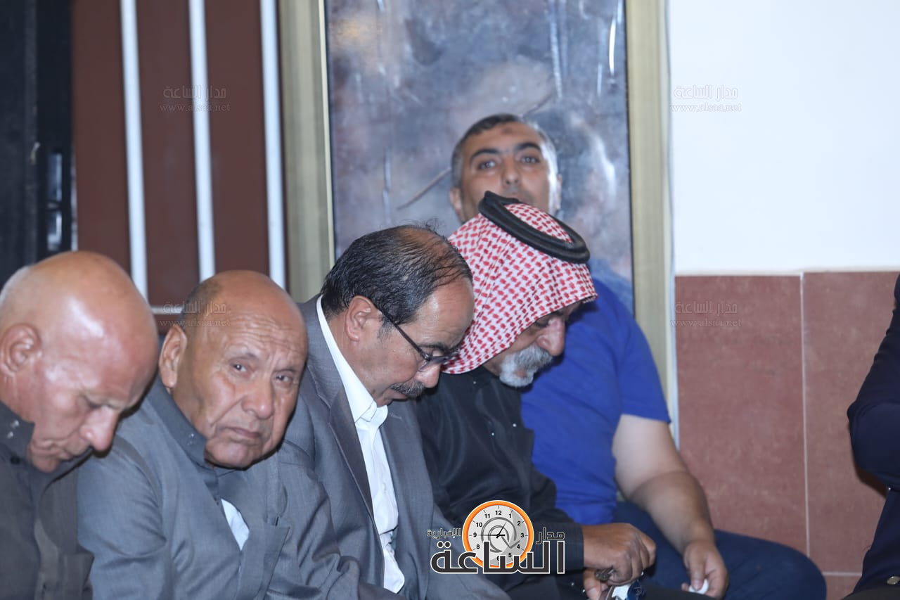 Madar Al-Saa Images 0.6595631166300551