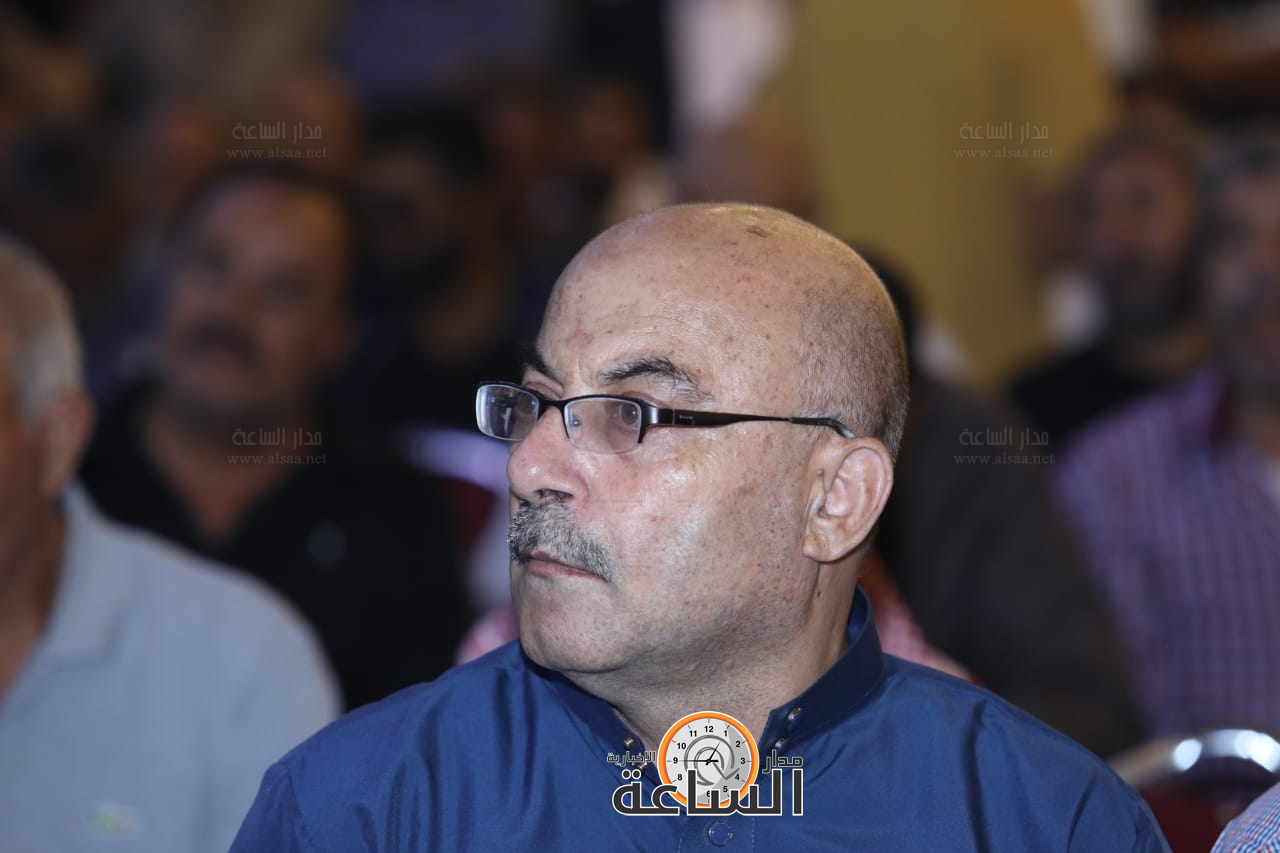 Madar Al-Saa Images 0.4098828410688202