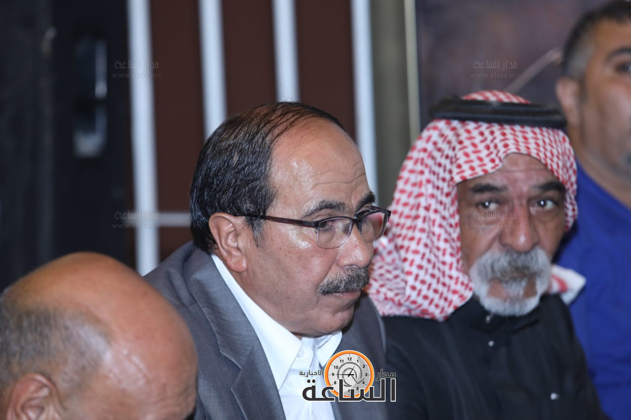 Madar Al-Saa Images 0.2647541580995372