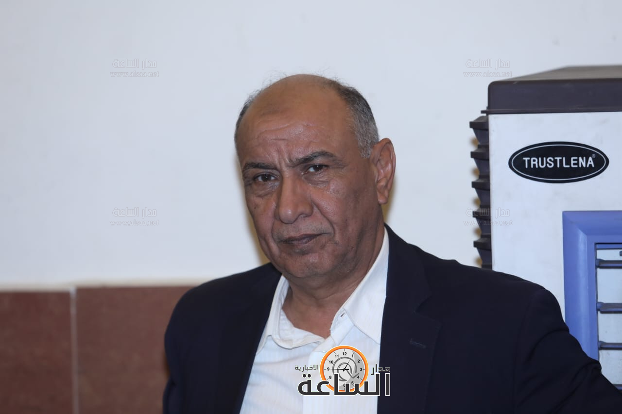 Madar Al-Saa Images 0.8777484429752522