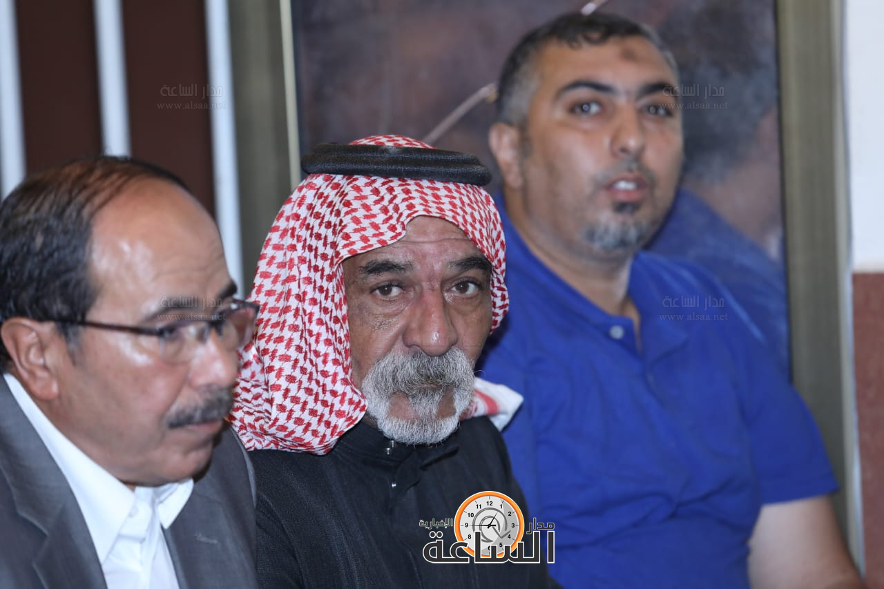 Madar Al-Saa Images 0.2089573801396225