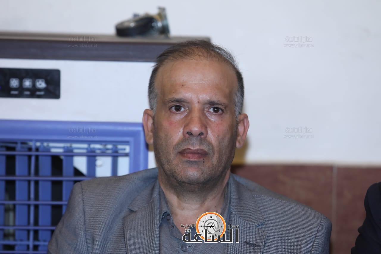 Madar Al-Saa Images 0.9937492535201897