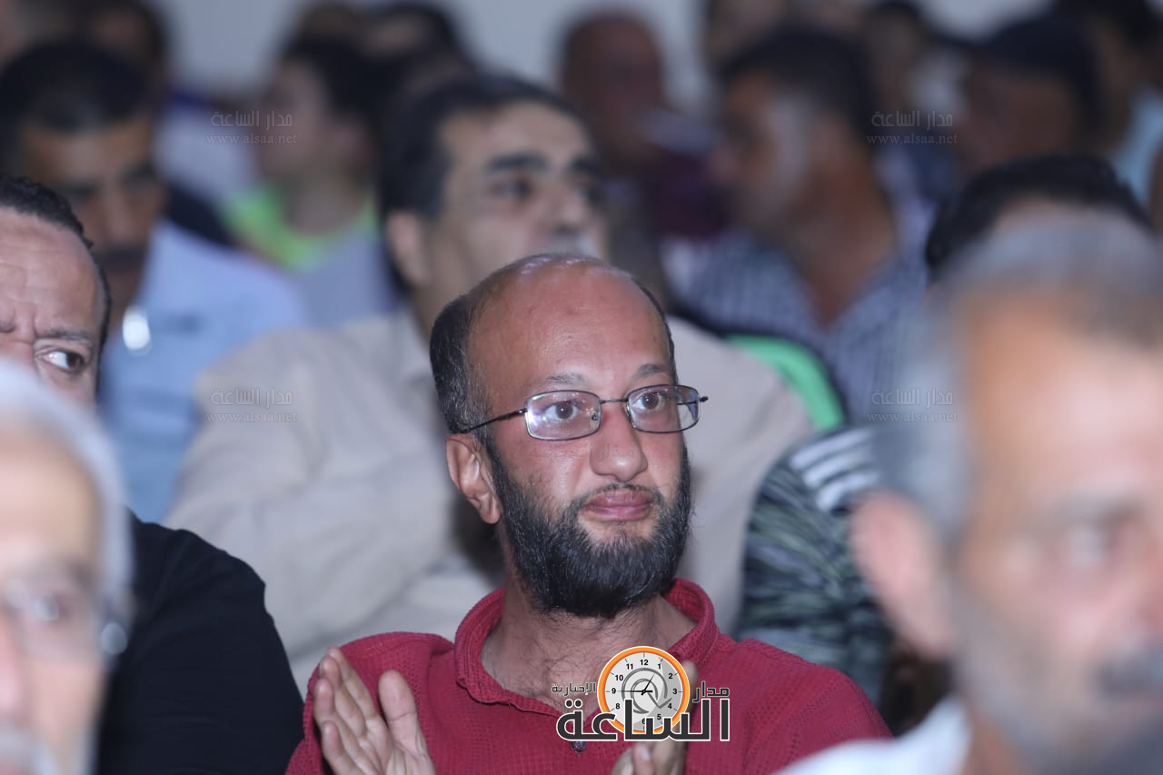 Madar Al-Saa Images 0.1738803038414498