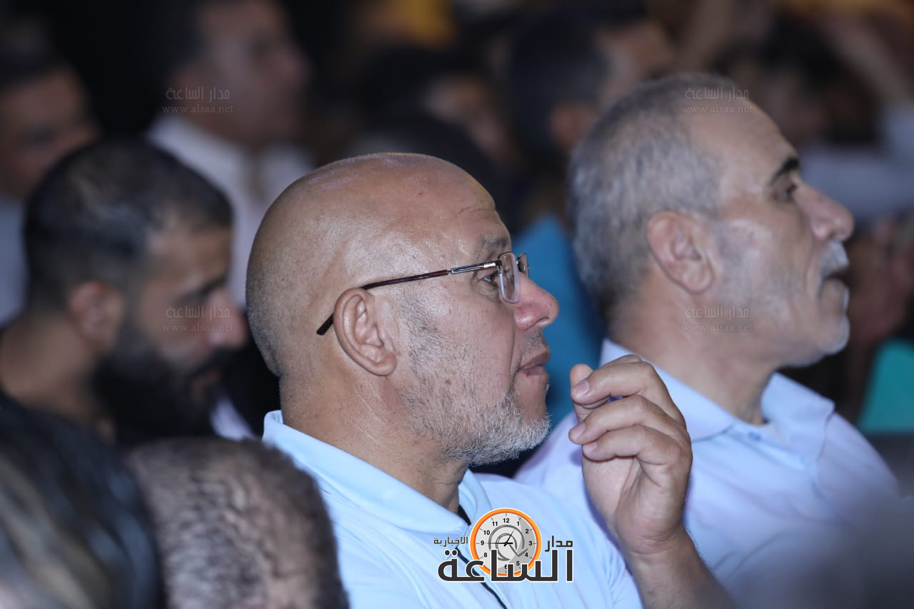 Madar Al-Saa Images 0.8619575708524123