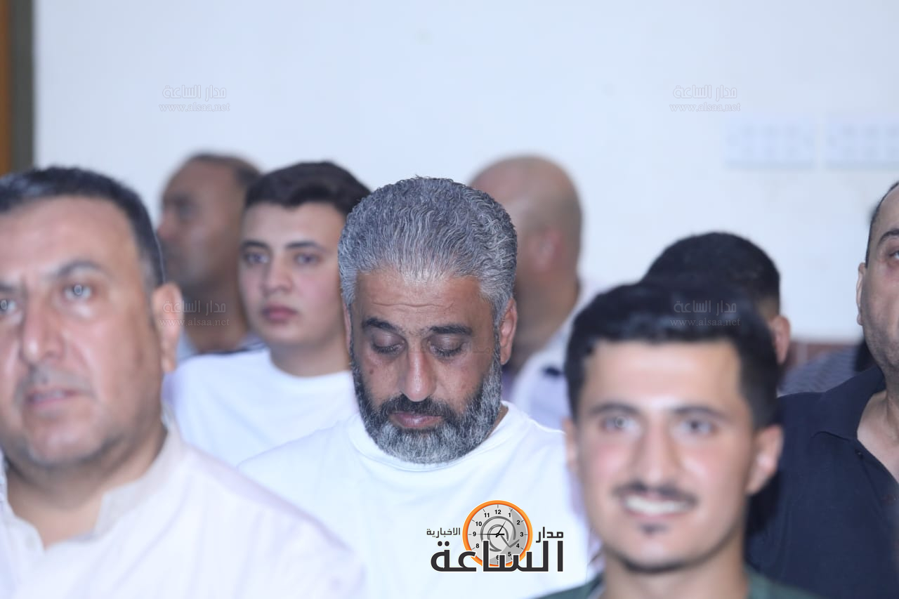 Madar Al-Saa Images 0.606115940174605