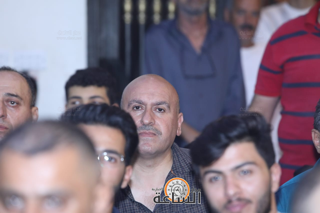 Madar Al-Saa Images 0.837868240319326