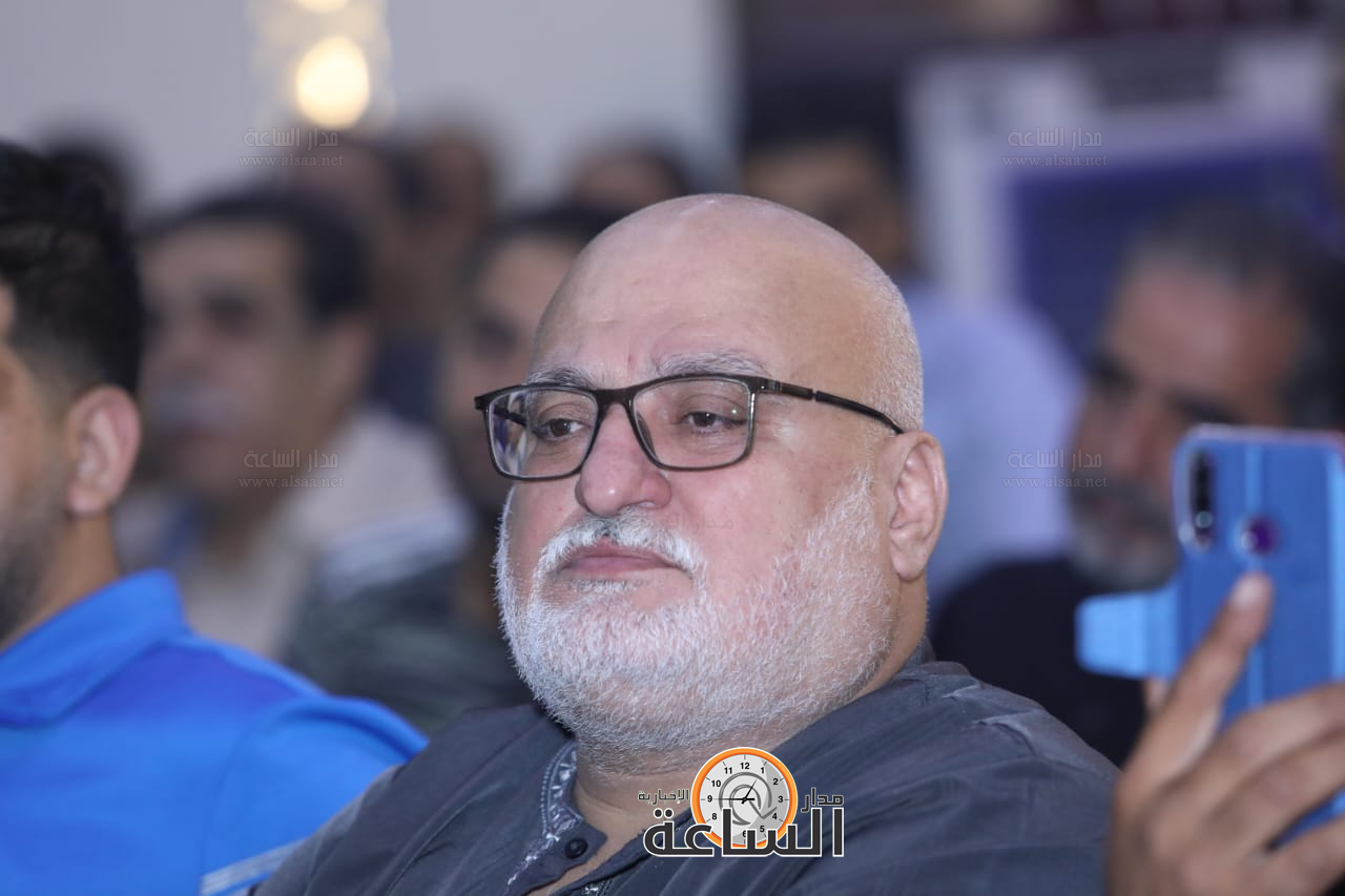 Madar Al-Saa Images 0.8482772599651567