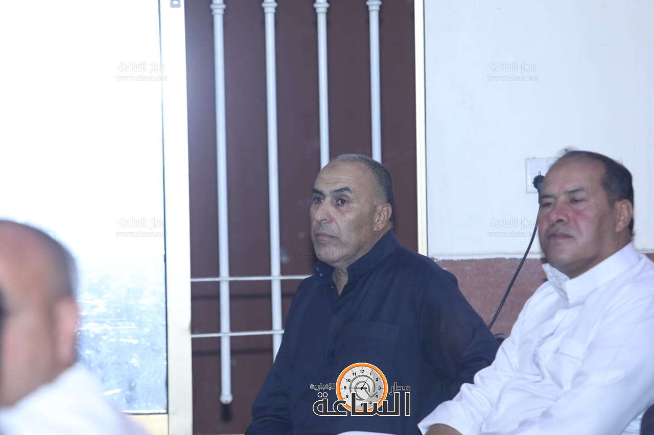 Madar Al-Saa Images 0.37754533607473695