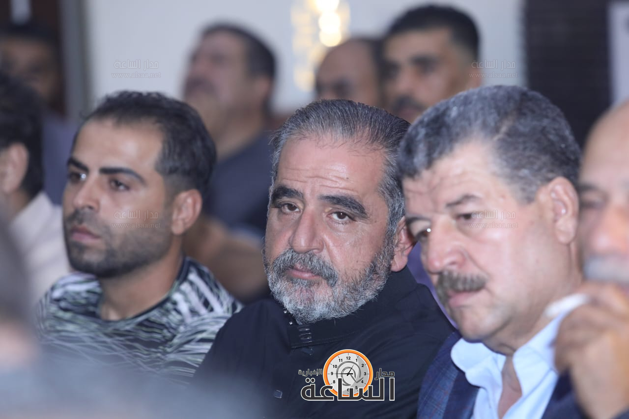 Madar Al-Saa Images 0.46170994402727183