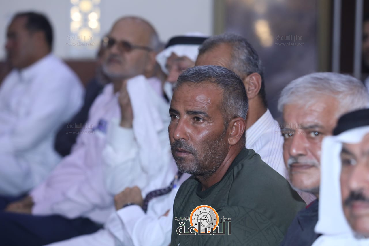 Madar Al-Saa Images 0.8647428783588429