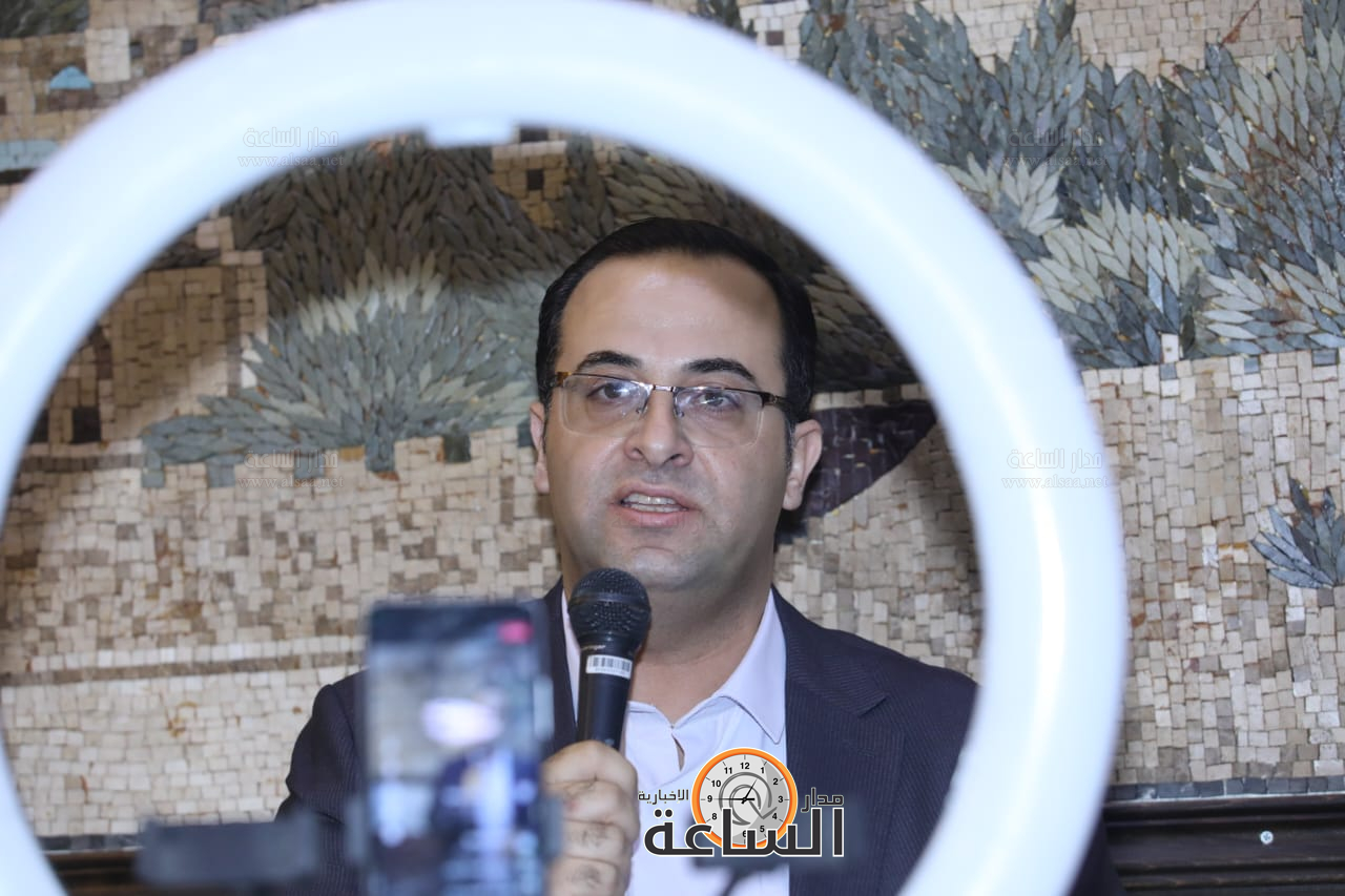 Madar Al-Saa Images 0.9036149627778884