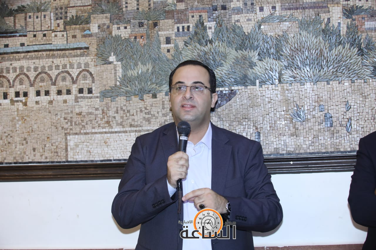 Madar Al-Saa Images 0.706235317602866