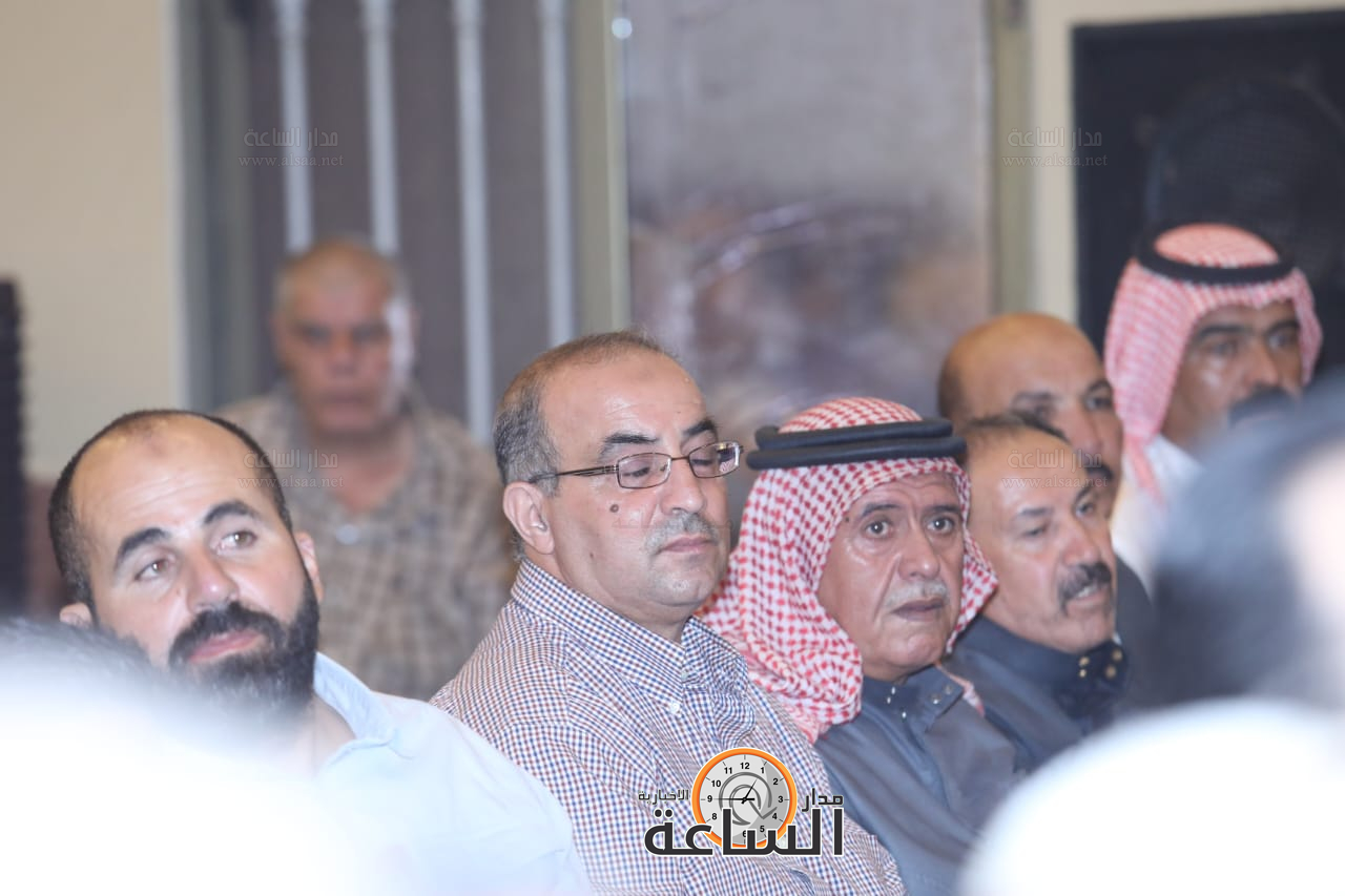 Madar Al-Saa Images 0.439352976677293