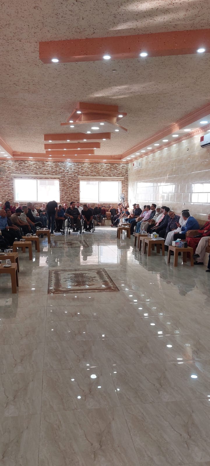 Madar Al-Saa Images 0.041860585792871774